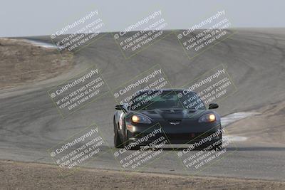 media/Dec-17-2023-Speed Ventures (Sun) [[19a0556ed4]]/Red Group/Lost Hills (Session 1)/